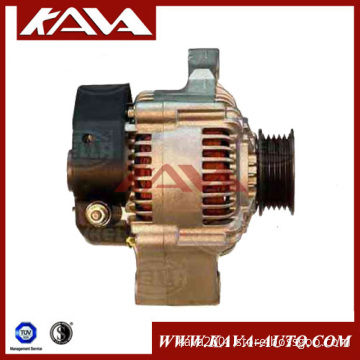 Car Alternator For Toyota,27020-63020,27020-63030,27060-16042